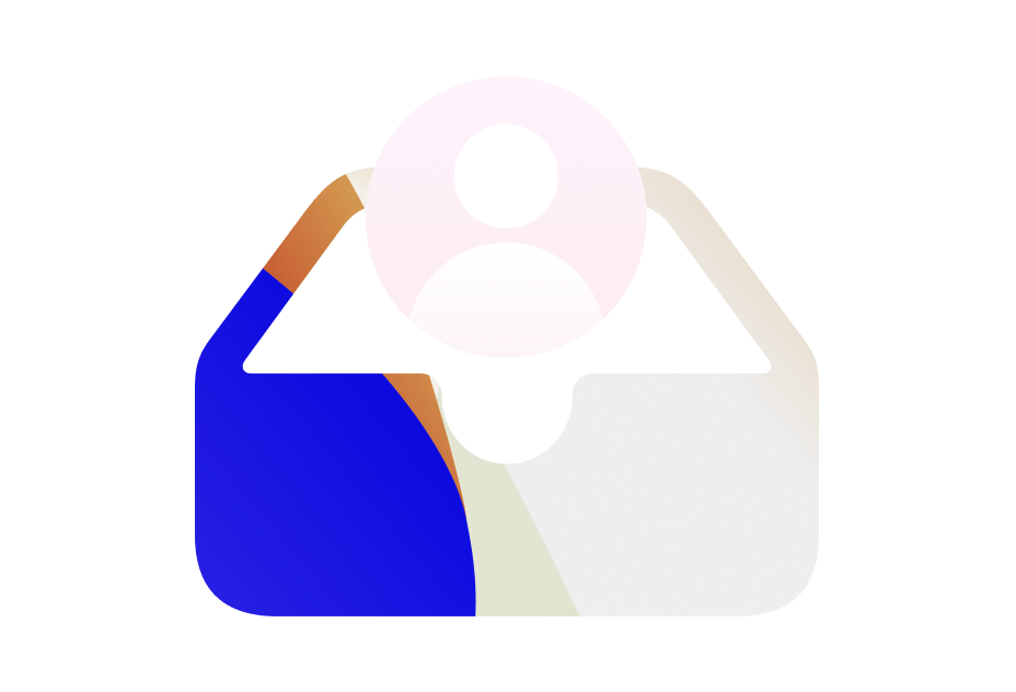 Qoob Stories & Qoob Clips Download content from Instagram and TikTok