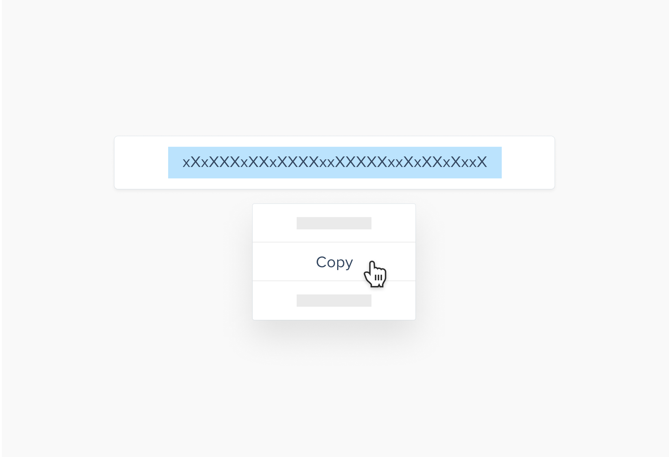 Pricing Qoob Clips & Stories Download Everything Off TikTok & Instagram